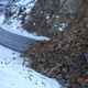 Image for article titled Damn Washington, That's an Impressive Landslide!